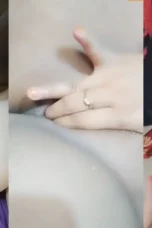 Indy Talent Jilboobs Lagi Sange VCS Colmek