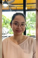 Abis Pacaran Lanjut Ngentot Cewek Viral Kacamata