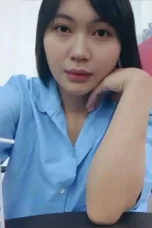 Satisfy Women – Habis COD Lanjut Ajak Kurir Ke Rumah